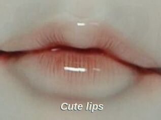 Cute_lips