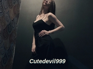 Cutedevil999