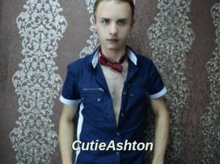 CutieAshton