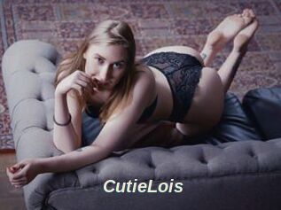 CutieLois