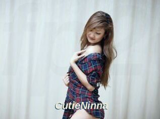 CutieNinna