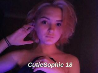 CutieSophie_18