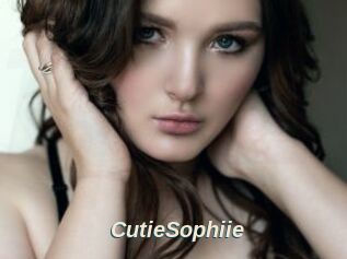 CutieSophiie