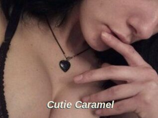 Cutie_Caramel