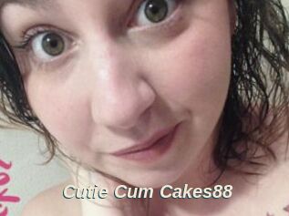 Cutie_Cum_Cakes88