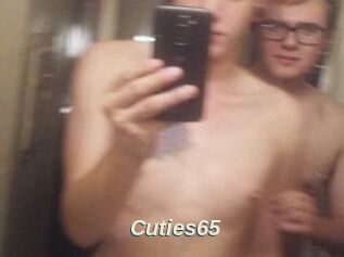 Cuties65
