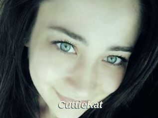 CuttieKat
