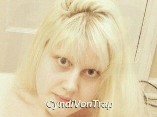 CyndiVonTrap