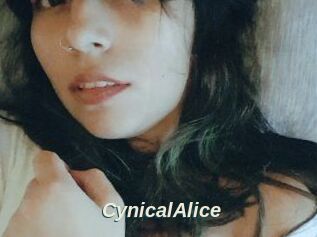 CynicalAlice