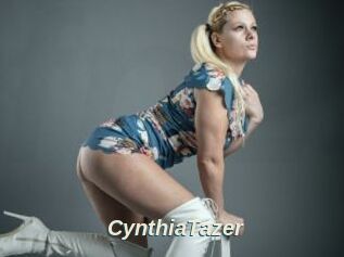 CynthiaTazer