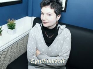 CynthiaWolf