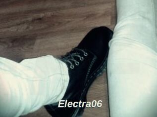 Electra06