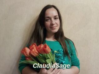 _ClaudiaSage