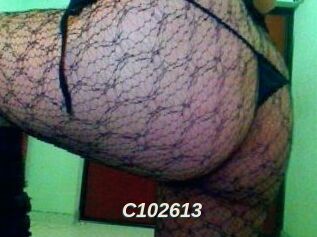 C102613