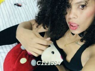 EbonyBluu