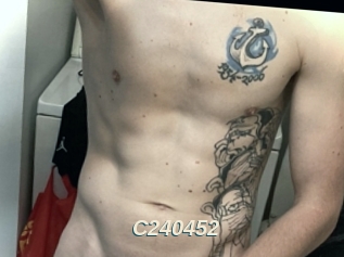 C240452