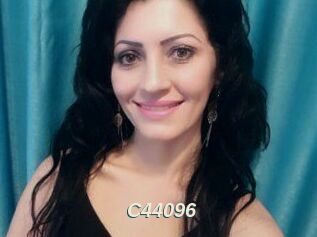 C44096
