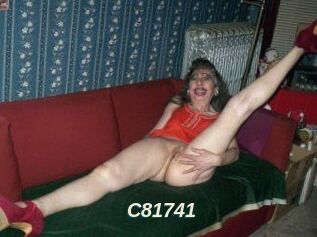 Estina54