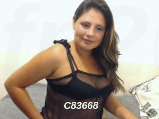 C83668