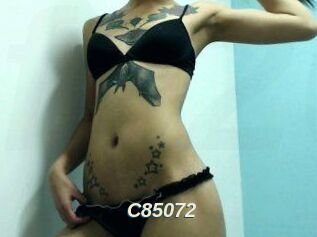 MelyLove