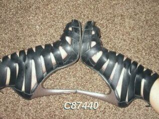 C87440