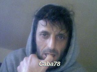 Caba78