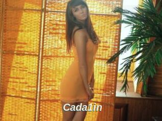 Cada1in