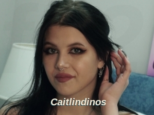 Caitlindinos