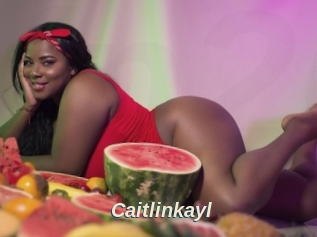 Caitlinkayl