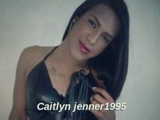 Caitlyn_jenner1995