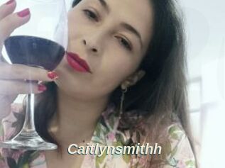 Caitlynsmithh
