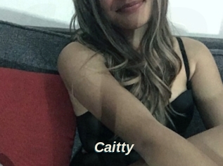 Caitty