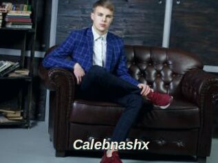 Calebnashx