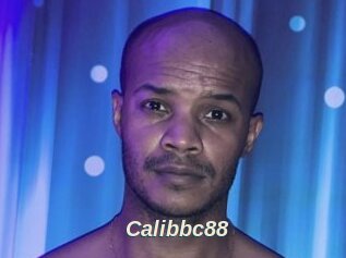 Calibbc88