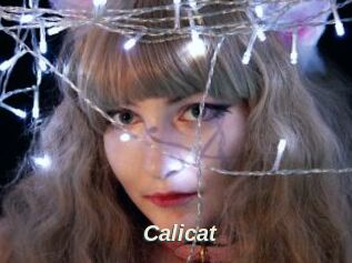 Calicat