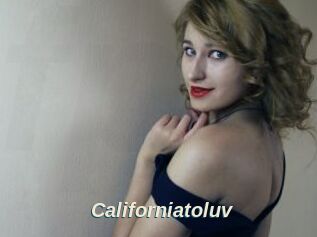 Californiatoluv