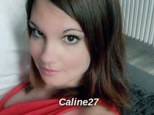 Caline27