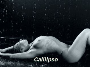 Calllipso