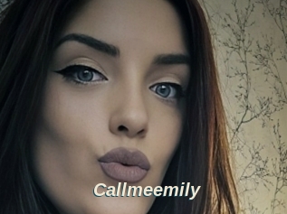 Callmeemily