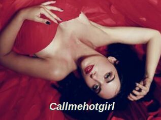 Callmehotgirl