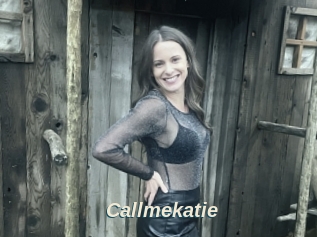 Callmekatie