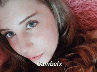 Cambelx