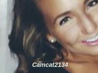 Camcat2134