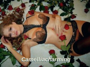 Camelliacharming