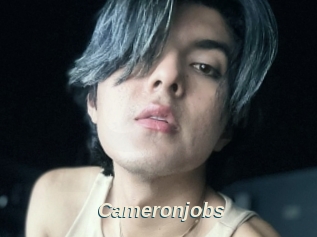Cameronjobs