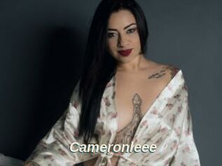 Cameronleee
