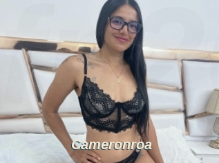 Cameronroa