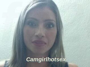 Camgirlhotsex