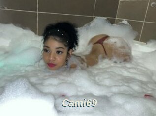 Cami69