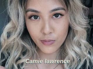 Camie_lawrence